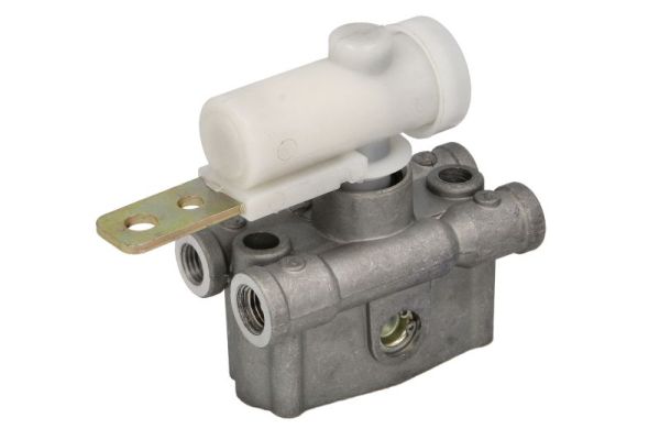 Pneumatics Luchtveerklep PN-11031