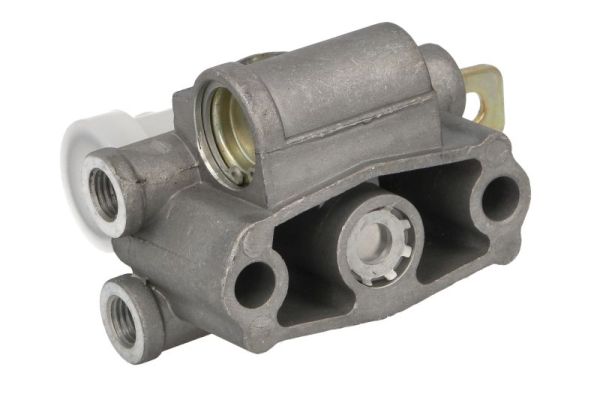 Pneumatics Luchtveerklep PN-11031