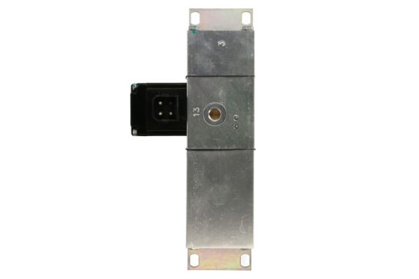 Pneumatics Magneetklep PN-12044