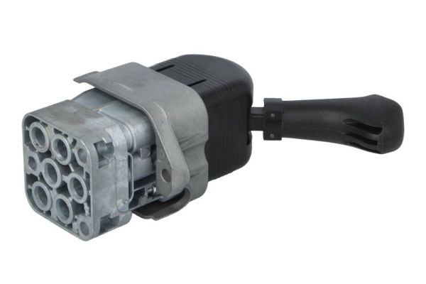 Pneumatics Remklep PN-12046