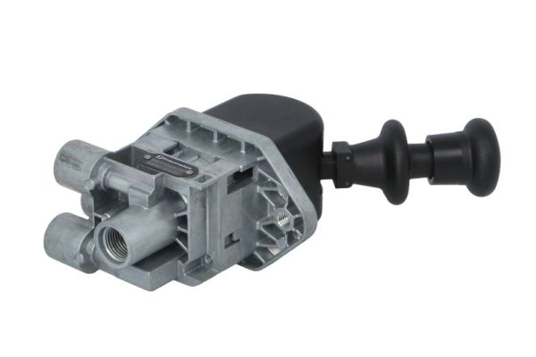 Pneumatics Remklep PN-12051