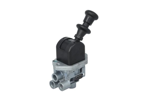 Pneumatics Remklep PN-12052