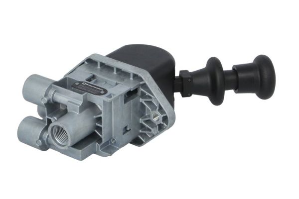 Pneumatics Remklep PN-12052