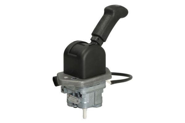 Pneumatics Remklep PN-12055