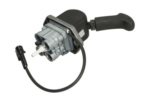 Pneumatics Remklep PN-12055