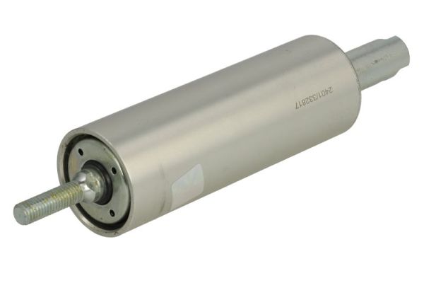 Pneumatics Hoofdkoppelingscilinder PN-12062