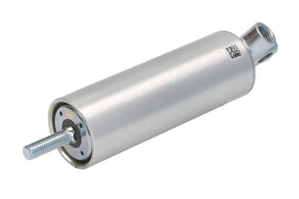 Hoofdkoppelingscilinder Pneumatics PN-12063