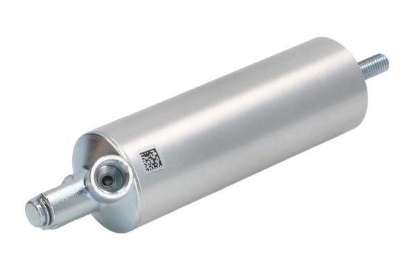 Pneumatics Hoofdkoppelingscilinder PN-12063