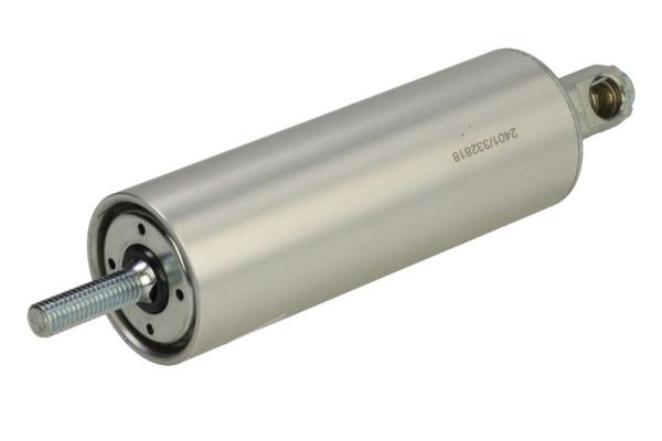 Pneumatics Hoofdkoppelingscilinder PN-12064