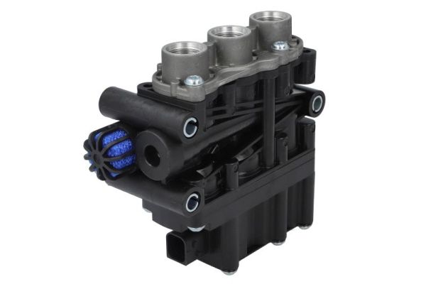 Pneumatics Magneetklep PN-12069