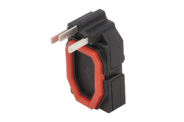 Pneumatics Sensor pneumatisch systeem PN-12086