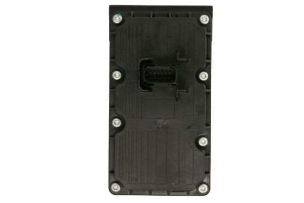 Pneumatics Magneetklep PN-13000