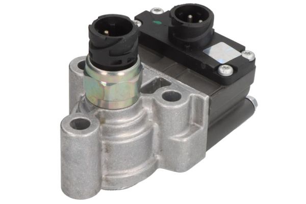 Pneumatics Meerwegklep PN-13006