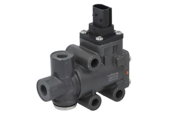 Pneumatics Remklep PN-13025