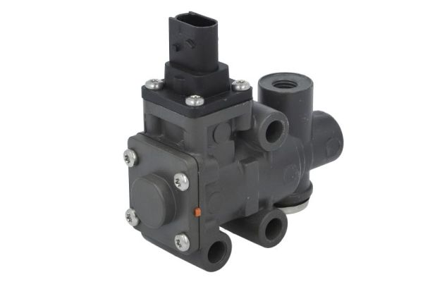 Pneumatics Remklep PN-13025