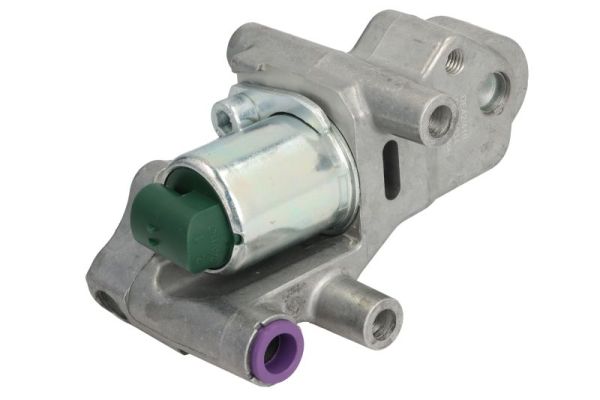 Pneumatics Remklep PN-13034