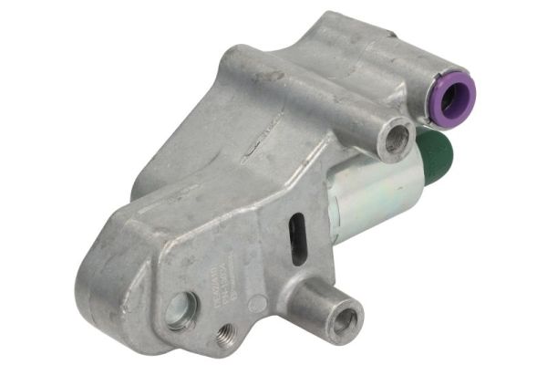 Pneumatics Remklep PN-13034