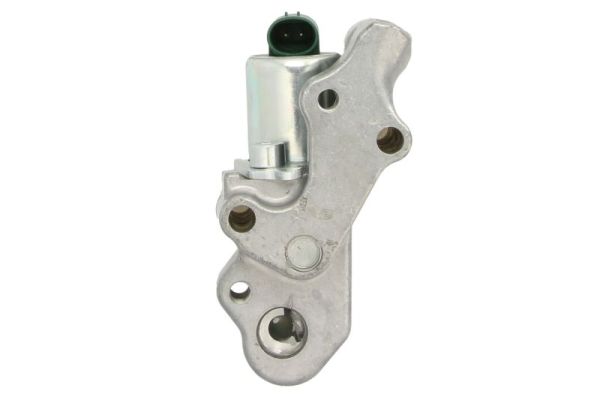 Pneumatics Remklep PN-13034