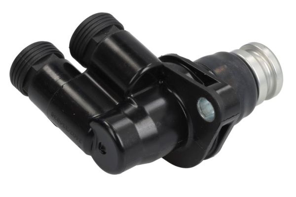 Pneumatics Meerwegklep PN-13038