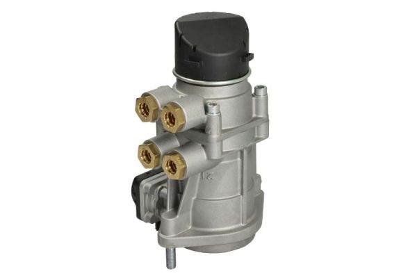 Pneumatics Remklep PN-13041