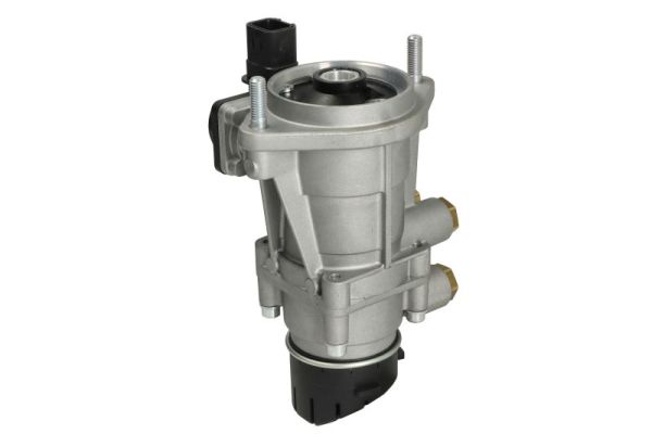 Pneumatics Remklep PN-13041