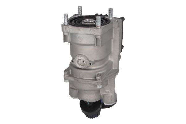 Pneumatics Remklep PN-13042