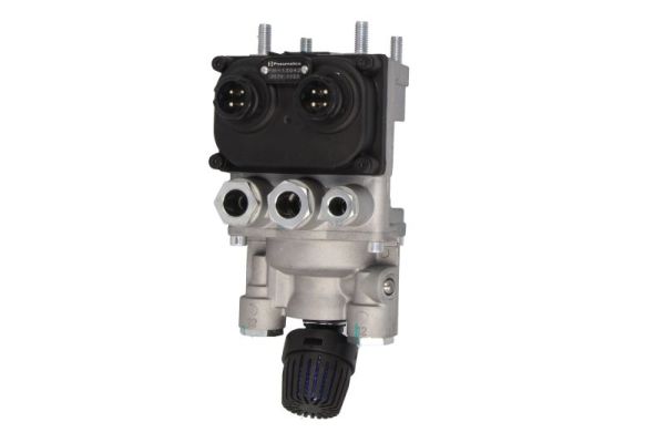 Pneumatics Remklep PN-13042