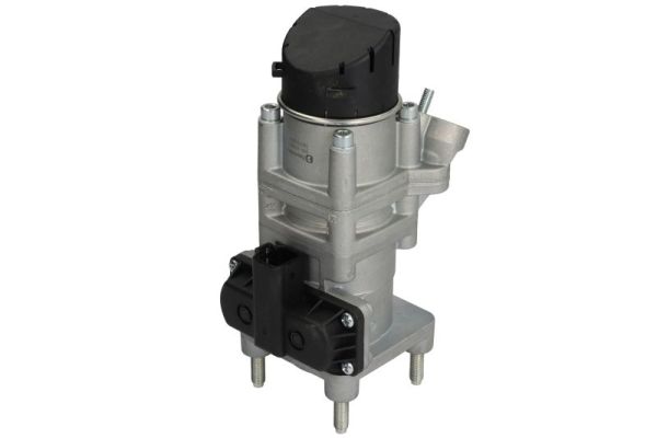 Pneumatics Remklep, bedrijfsrem PN-13043