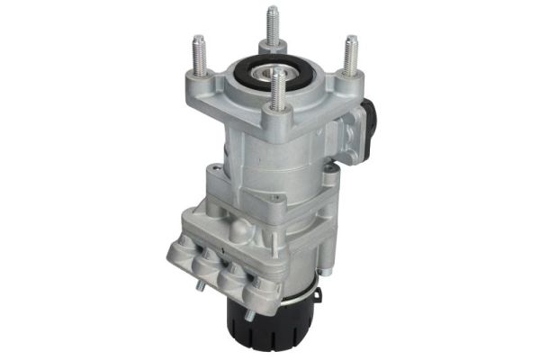 Pneumatics Remklep, bedrijfsrem PN-13043