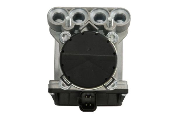 Pneumatics Remklep, bedrijfsrem PN-13043