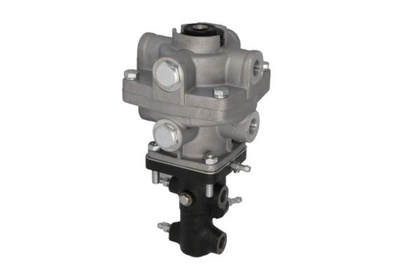 Pneumatics Remklep PN-13048