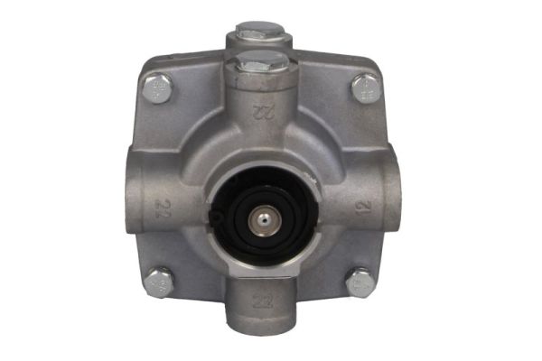 Pneumatics Remklep PN-13048