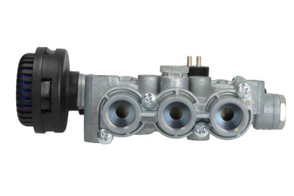 Pneumatics Magneetklep PN-13053