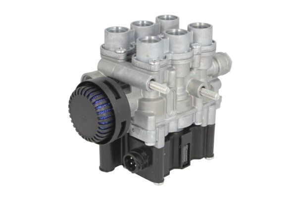 Pneumatics Magneetklep PN-13054