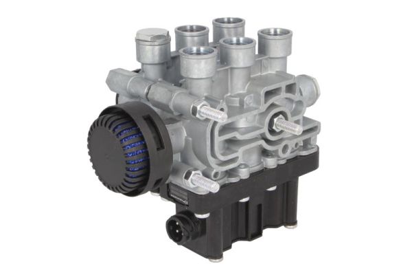 Pneumatics Magneetklep PN-13055