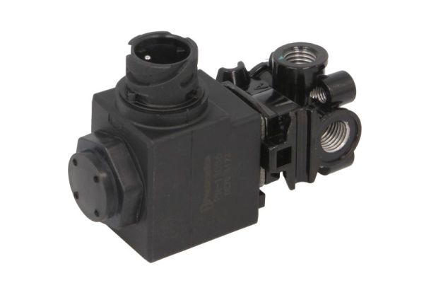 Pneumatics Magneetklep PN-13056