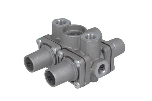 Pneumatics Multicircuit beschermingsklep PN-13065