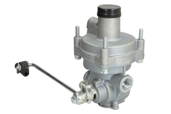 Pneumatics Remkrachtverdeler PN-13072