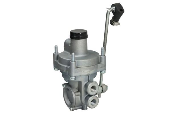 Pneumatics Remkrachtverdeler PN-13074