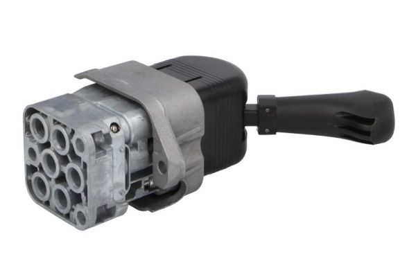 Pneumatics Remklep, parkeerrem PN-13083