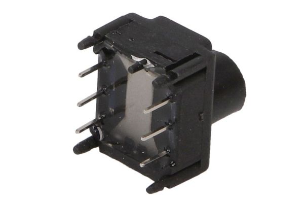 Pneumatics Drukschakelaar PN-13089