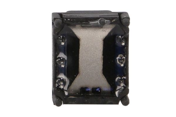 Pneumatics Drukschakelaar PN-13089