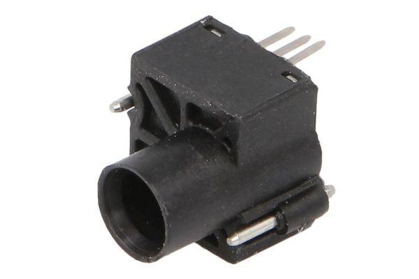 Pneumatics Drukschakelaar PN-13090