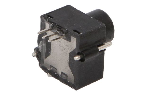 Pneumatics Drukschakelaar PN-13090