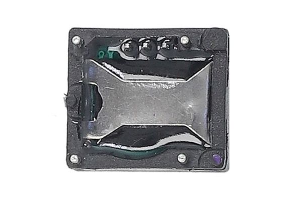 Pneumatics Drukschakelaar PN-13091