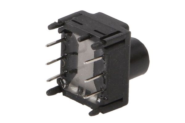 Pneumatics Drukschakelaar PN-13093