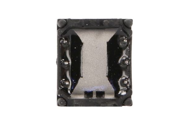 Pneumatics Drukschakelaar PN-13093