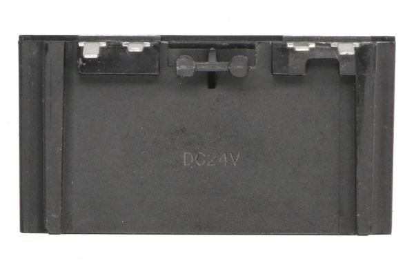 Pneumatics Drukschakelaar PN-13097