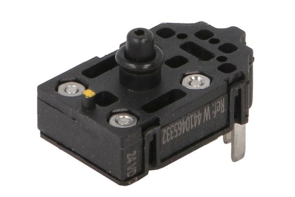 Pneumatics Drukschakelaar PN-13099