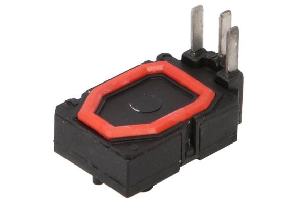 Pneumatics Drukschakelaar PN-13099